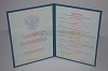 Стоимость Диплома MBA(о дополнительном к высшему) 2011-2018 в Райчихинске (Амурская Область)