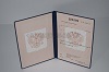 Стоимость диплома ПТУ(Училища) 1994-2006 в Райчихинске (Амурская Область)