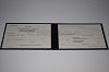 Стоимость Удостоверения(Диплома) Ординатуры 1991-2006 г. в Райчихинске (Амурская Область)