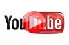 Видео обзор бланков диплома вуза 2014-2018 года выдаваемых в Райчихинске (Амурская Область)